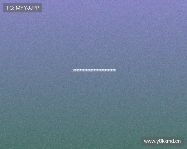 jrs直播篮球赛事全程高清实时解说精彩对决尽在掌握热血盛宴中 jrs直播篮球赛事全程高清实时解说精彩对决尽在掌握热血盛宴中