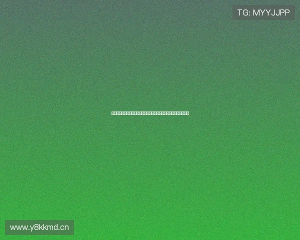 快直播体育在线直播观看打造高清流畅赛事体验平台尽享全球热门赛事 快直播体育在线直播观看打造高清流畅赛事体验平台尽享全球热门赛事