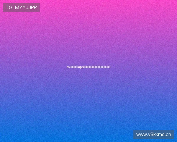 so米体育最新版app全面升级全新界面功能优化提升用户体验 so米体育最新版app全面升级全新界面功能优化提升用户体验