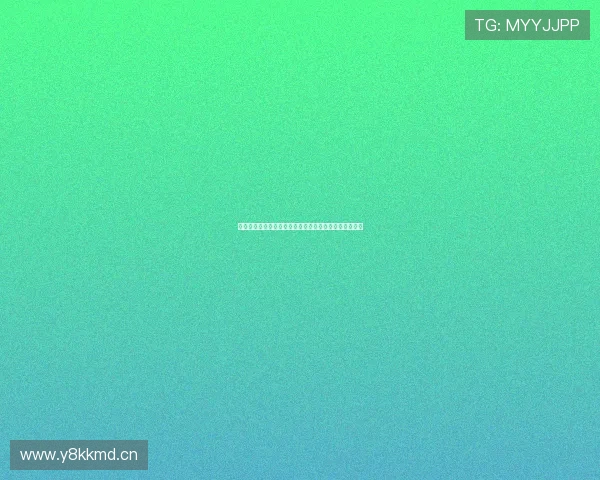 企鹅体育现场直播全程回放精彩赛事瞬间与独家解说集锦 企鹅体育现场直播全程回放精彩赛事瞬间与独家解说集锦