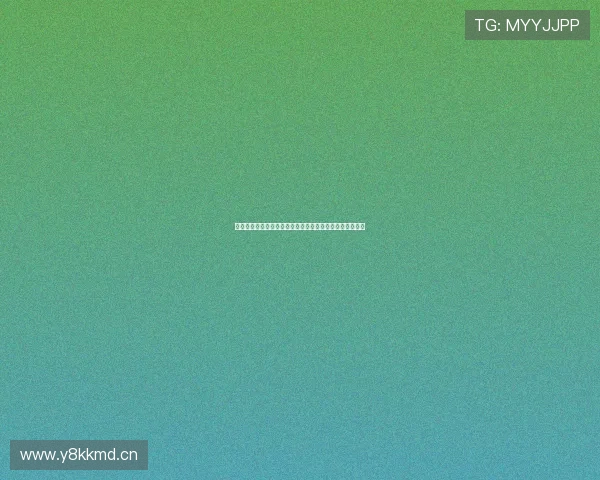 体育直播平台免费直播下载全攻略一站式体验畅享精彩赛事