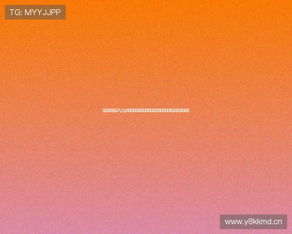 五星体育电视App:全面覆盖体育赛事,实时直播与精彩回放,尽享体育盛宴 五星体育电视App:全面覆盖体育赛事,实时直播与精彩回放,尽享体育盛宴