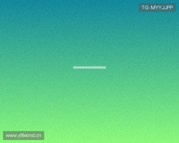 尽享全球足球赛事直播体验的平台推荐与使用指南