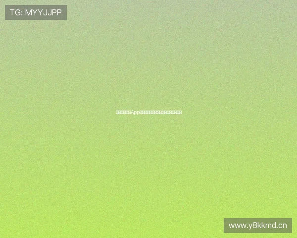 美国体育直播App全新体验覆盖赛事资讯与实时精彩回放 美国体育直播App全新体验覆盖赛事资讯与实时精彩回放