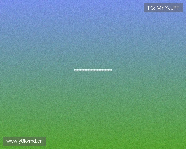 鲨鱼体育安卓版下载安装最新官方正版体验指南全攻略